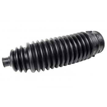 1993 Mazda MX-3 Rack and Pinion Bellow Kit Front Mevotech MK9875 image 2 of 2
