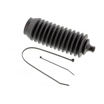 1999 Mazda Millenia Rack and Pinion Bellow Kit Front Mevotech MK9876 image 1 of 1