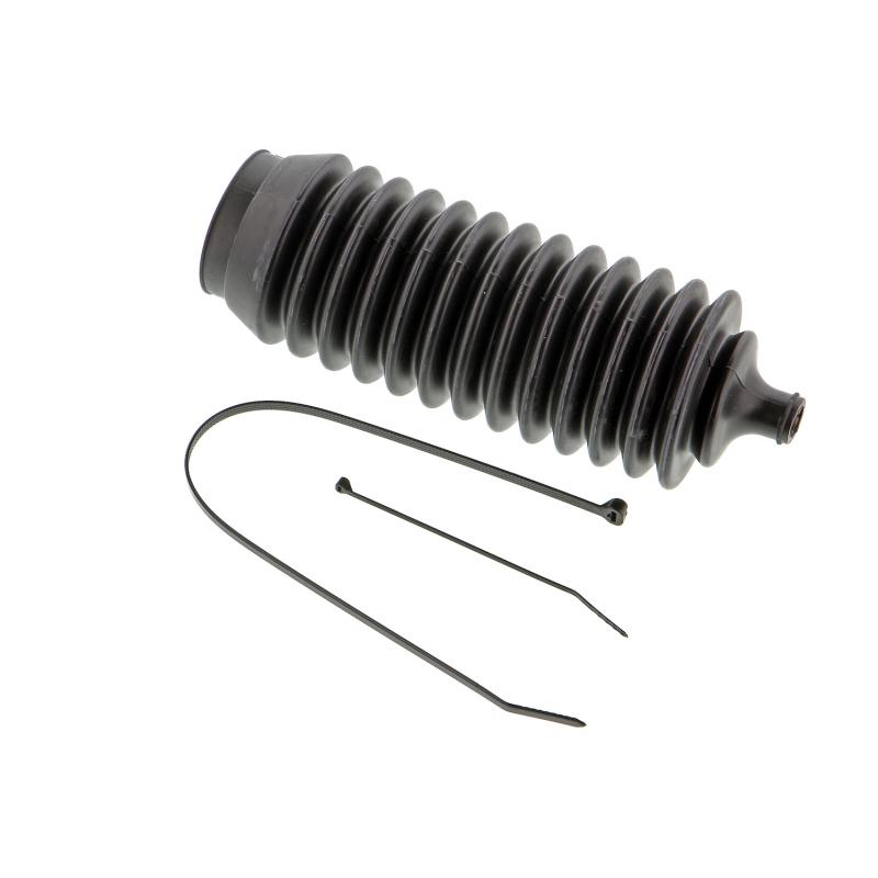 1995 Mazda Millenia Rack and Pinion Bellow Kit Front Mevotech MK9876 image 1 of 1