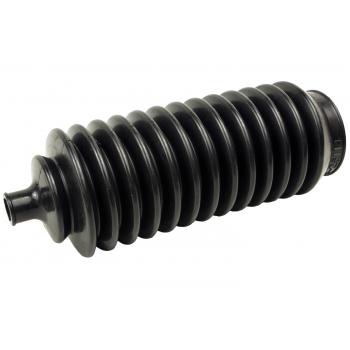 1995 Mazda 929 Rack and Pinion Bellow Kit Front Mevotech MK9877 image 1 of 2
