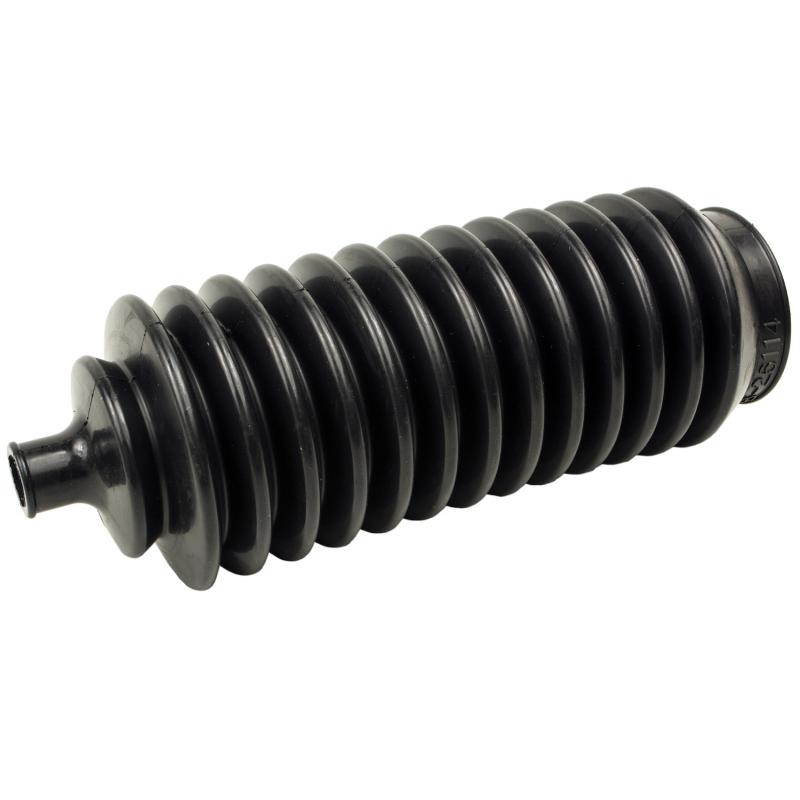 1992 Mazda 929 Rack and Pinion Bellow Kit Front Mevotech MK9877 image 1 of 2