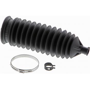 2000 Kia Sephia Rack and Pinion Bellow Kit