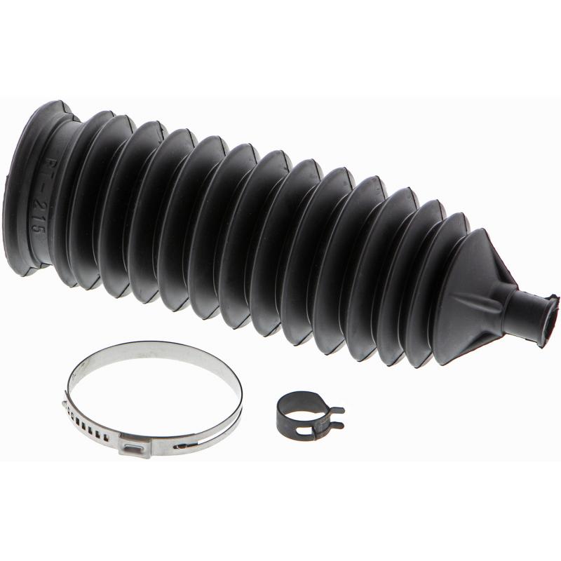 2000 Kia Spectra Rack and Pinion Bellow Kit