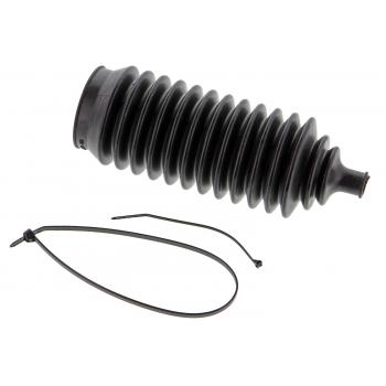 2005 Hyundai Accent Rack and Pinion Bellow Kit Front Mevotech MK9882 image 1 of 1