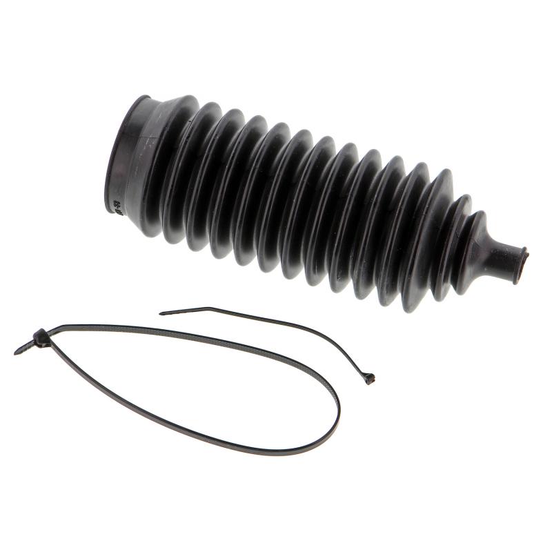 2002 Hyundai Accent Rack and Pinion Bellow Kit