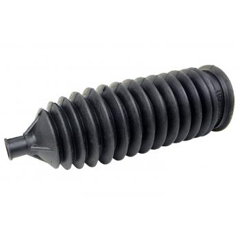 1993 Isuzu Stylus Rack and Pinion Bellow Kit