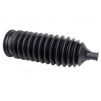1992 Isuzu Stylus Rack and Pinion Bellow Kit Front Mevotech MK9885 image 2 of 2