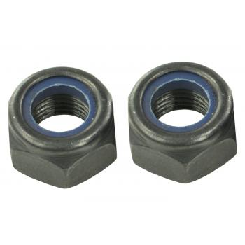 2007 Chrysler Crossfire Suspension Ball Joint Front Lower Mevotech MK9918 image 2 of 3