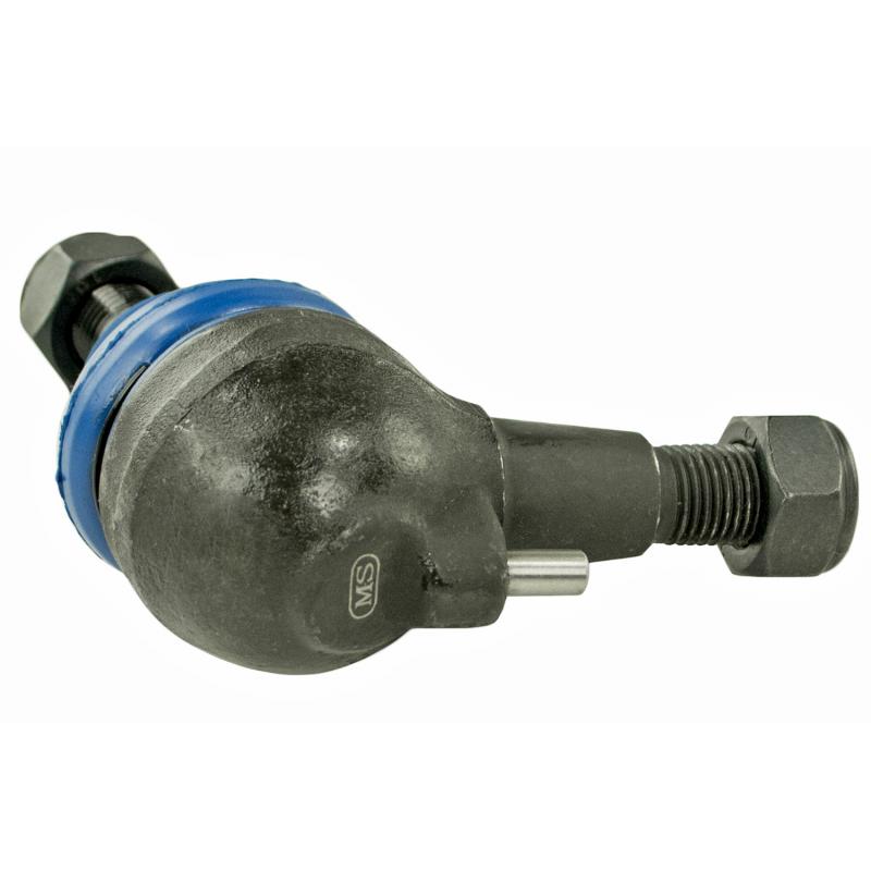 2000 Mercedes-Benz E55 AMG Suspension Ball Joint