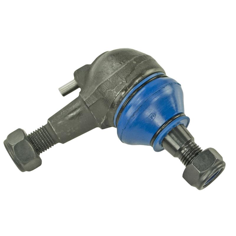2001 Mercedes-Benz E55 AMG Suspension Ball Joint Front Lower Mevotech MK9918 image 3 of 3