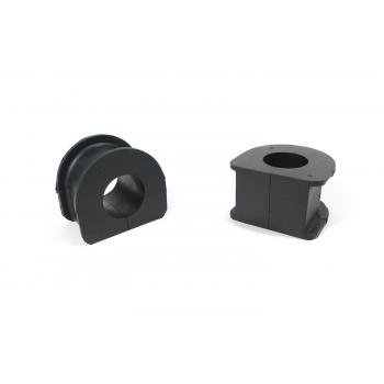 1986 Acura Legend Suspension Stabilizer Bar Bushing Kit