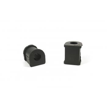 1990 Acura Legend Suspension Stabilizer Bar Bushing Kit