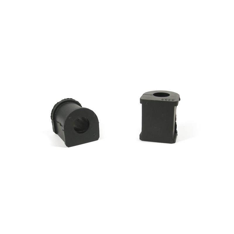 1991 Sterling 827 Suspension Stabilizer Bar Bushing Kit