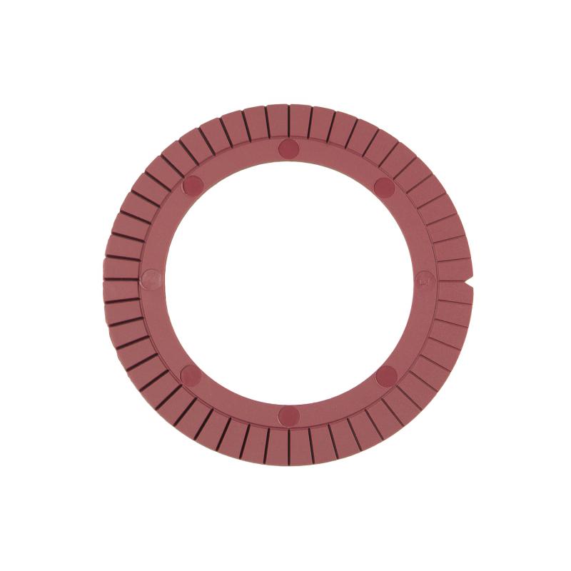1992 Toyota Corolla Alignment Shim