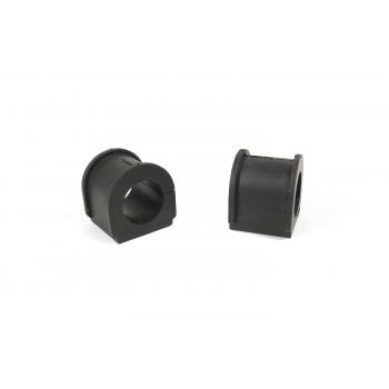1993 Acura Integra Suspension Stabilizer Bar Bushing Kit Front To Frame Mevotech MK9977 image 1 of 1
