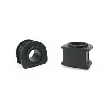 1990 Acura Legend Suspension Stabilizer Bar Bushing Kit Front To Frame Mevotech MK9979 image 1 of 1