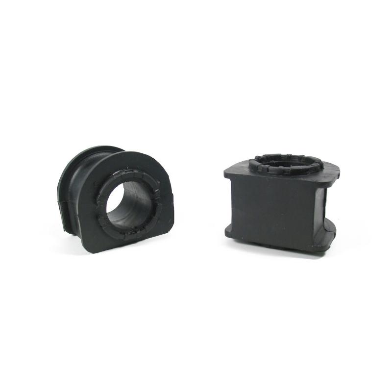 1988 Acura Legend Suspension Stabilizer Bar Bushing Kit Front To Frame Mevotech MK9979 image 1 of 1