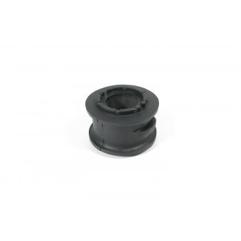 1993 Acura Legend Suspension Stabilizer Bar Bushing
