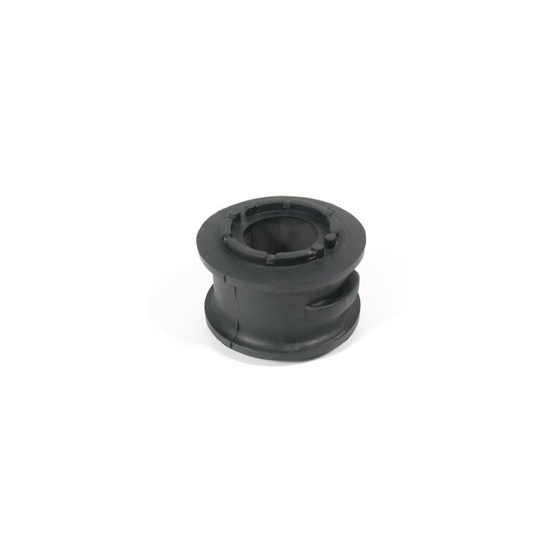 1991 Acura Legend Suspension Stabilizer Bar Bushing Front To Frame Mevotech MK9980 image 1 of 1