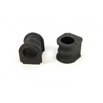 1994 Nissan Sentra Suspension Stabilizer Bar Bushing Kit Front To Frame Mevotech MK9986 image 1 of 1