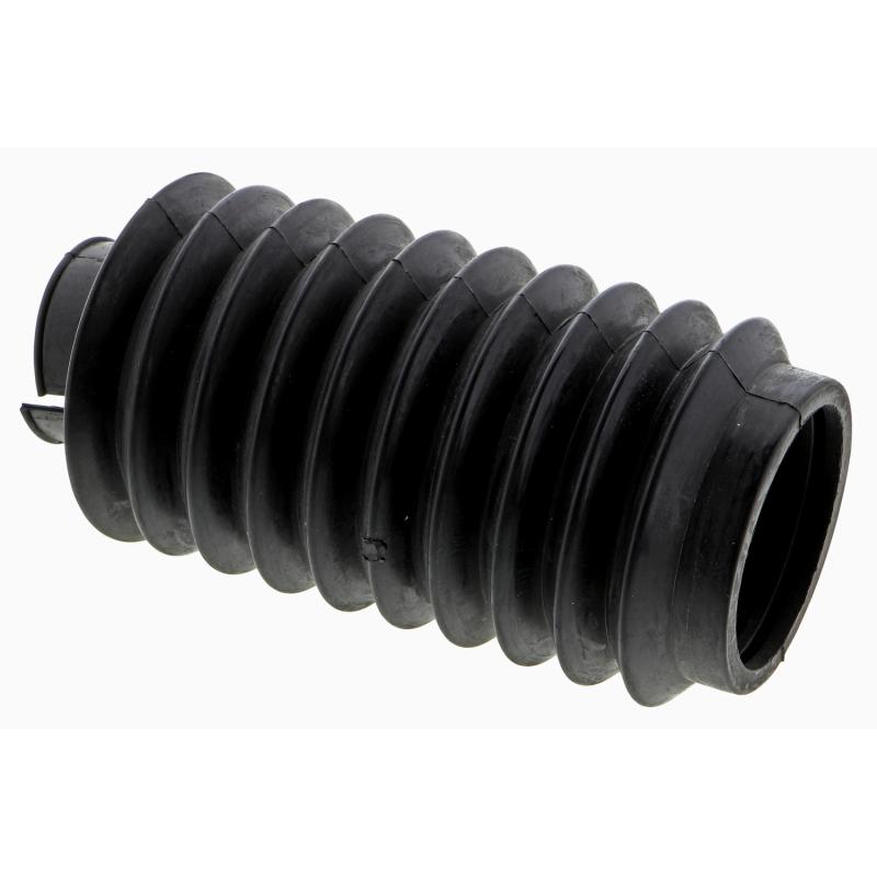 Mevotech MP63619 - Suspension Strut Bumper Mevotech MP63619 Suspension Strut Bumper product image 1 of 2