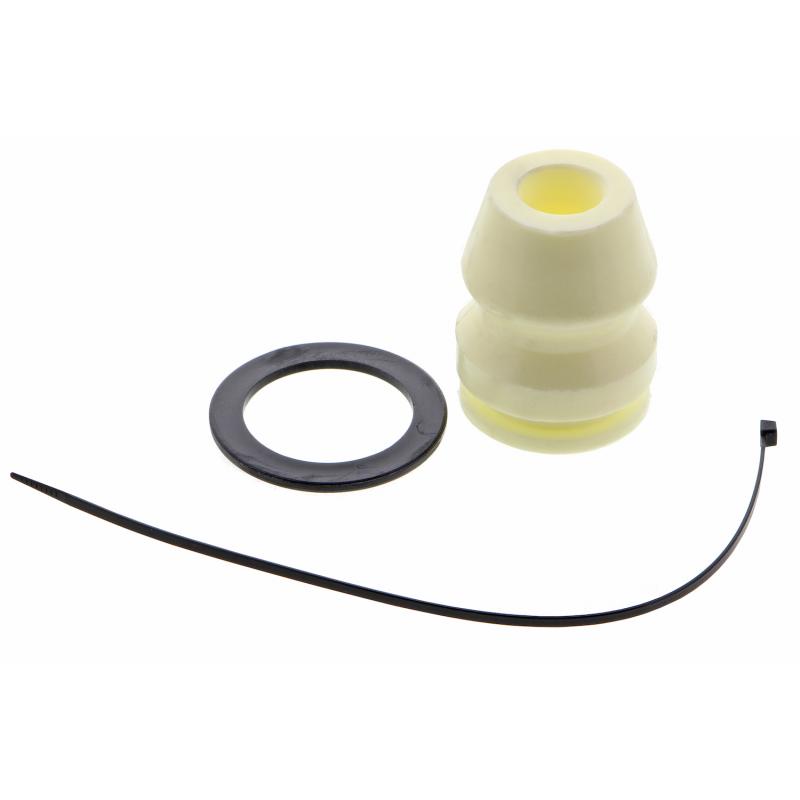 Mevotech MP63619 - Suspension Strut Bumper Mevotech MP63619 Suspension Strut Bumper product image 2 of 2