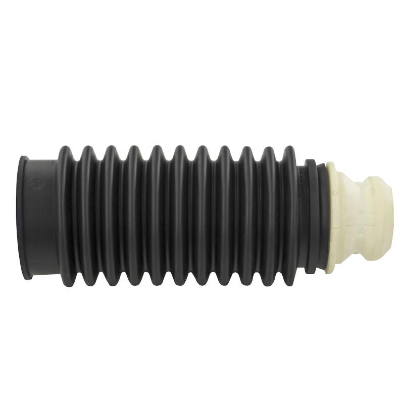 Mevotech MP63621 - Suspension Strut Bumper Mevotech MP63621 Suspension Strut Bumper product image 1 of 2