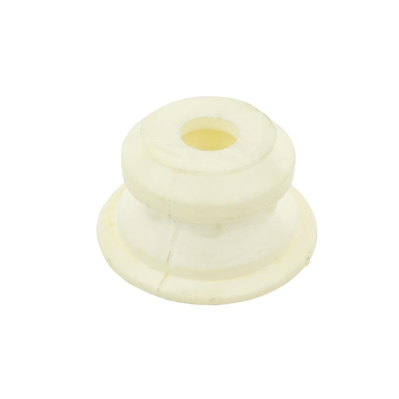 Mevotech MP63621 - Suspension Strut Bumper Mevotech MP63621 Suspension Strut Bumper product image 2 of 2