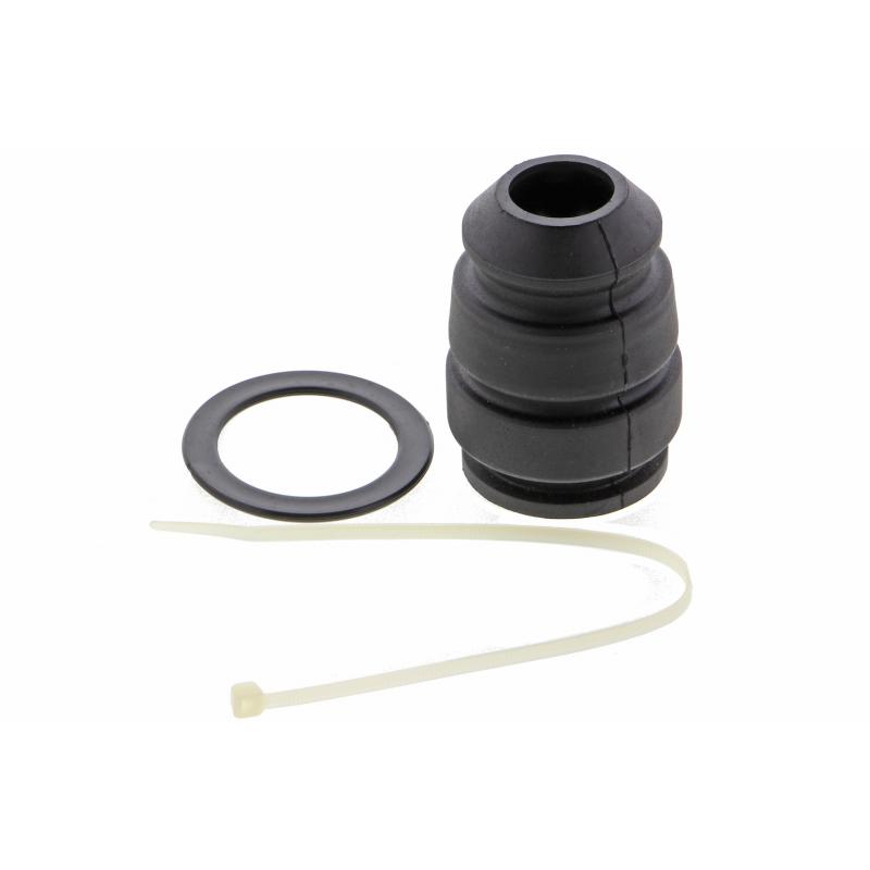 1991 BMW 325i Suspension Strut Bumper