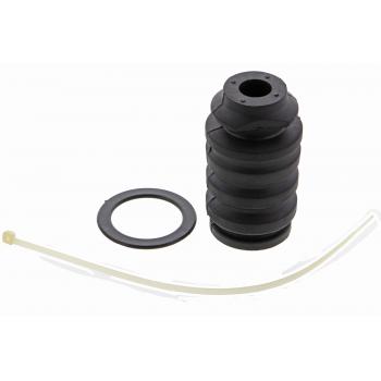 1993 Oldsmobile Cutlass Supreme Suspension Strut Bumper Rear Mevotech MP63975 image 2 of 2