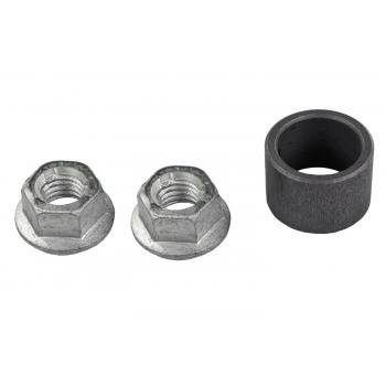 1979 Audi Fox Suspension Strut Mount Kit