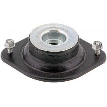 1986 Volkswagen Cabriolet Suspension Strut Mount Kit Front Mevotech MP901903 image 2 of 3