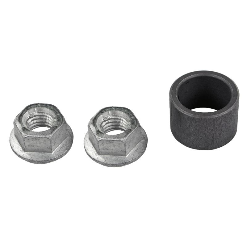 1988 Volkswagen Scirocco Suspension Strut Mount Kit