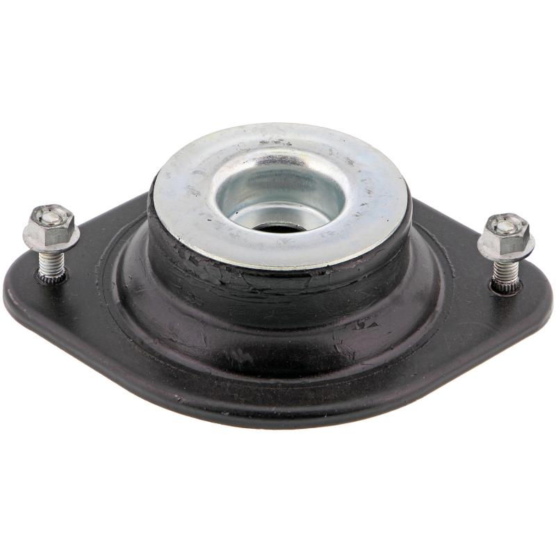 Mevotech MP901903 Suspension Strut Mount Kit product image 2 of 3