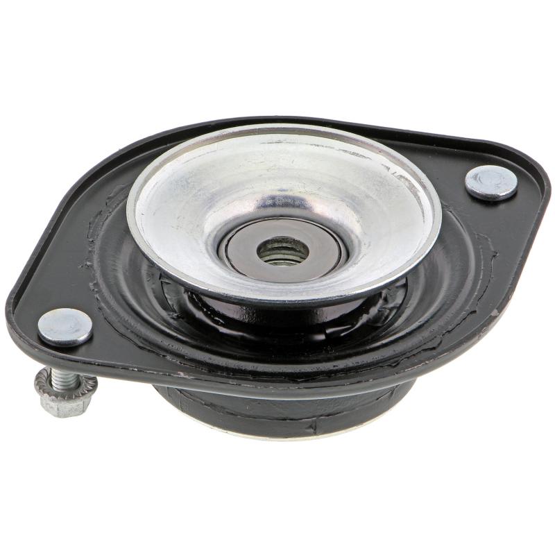 Mevotech MP901903 Suspension Strut Mount Kit product image 3 of 3