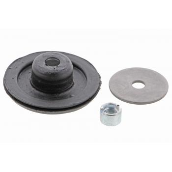 1989 Volkswagen Golf Suspension Strut Mount Kit