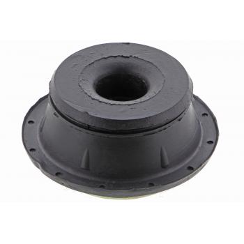1992 Volkswagen Jetta Suspension Strut Mount Kit Front Mevotech MP901904 image 3 of 3