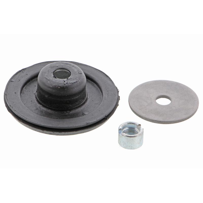 1996 Volkswagen Passat Suspension Strut Mount Kit