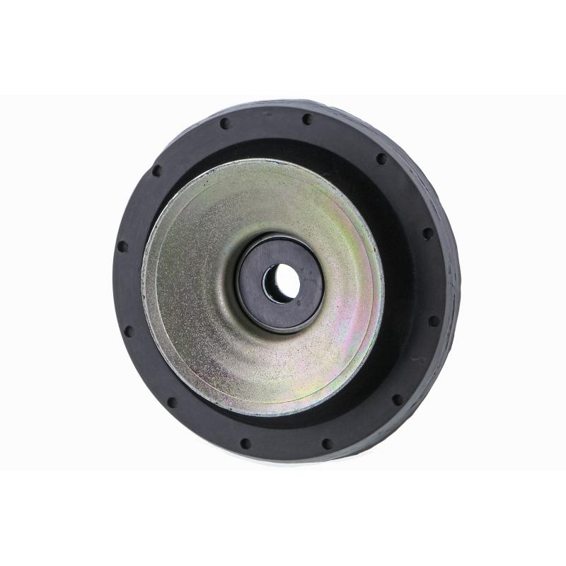 1987 Volkswagen Golf Suspension Strut Mount Kit Front Mevotech MP901904 image 2 of 3