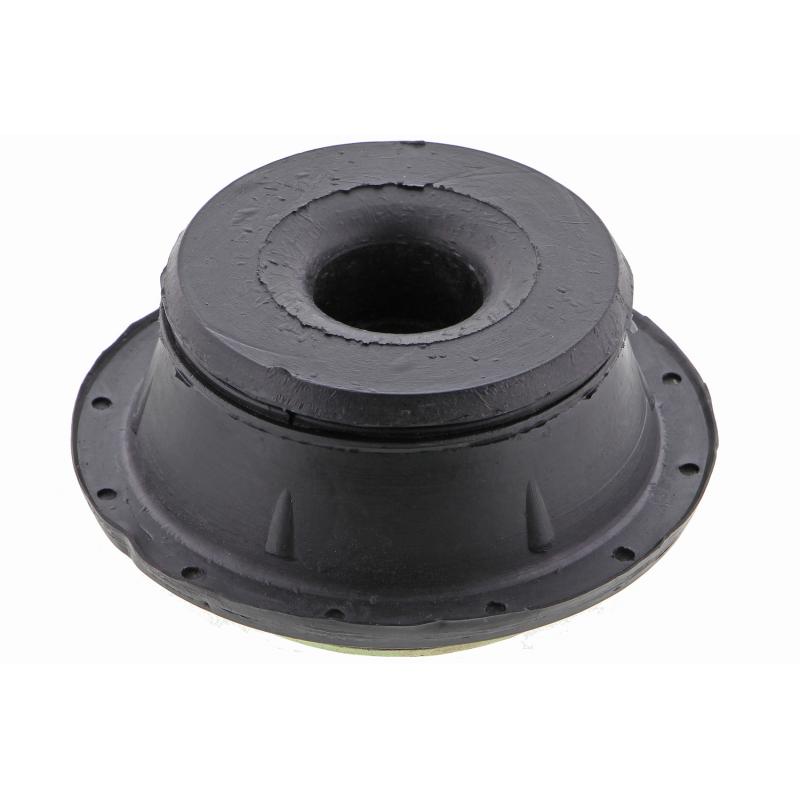 1987 Volkswagen Golf Suspension Strut Mount Kit Front Mevotech MP901904 image 3 of 3