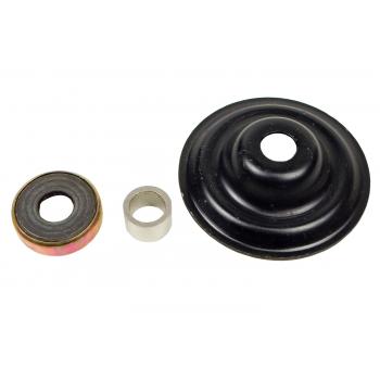1983 Chrysler LeBaron Suspension Strut Mount Kit