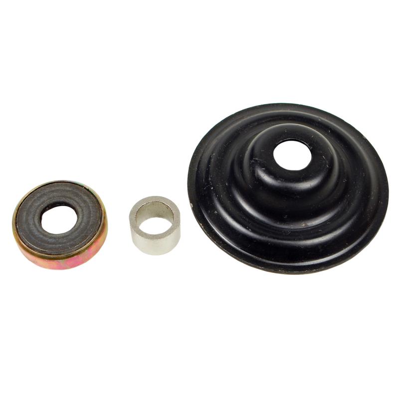 1983 Plymouth Reliant Suspension Strut Mount Kit