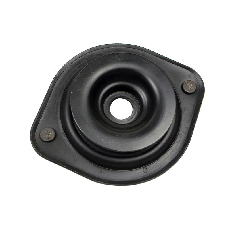 1983 Dodge 600 Suspension Strut Mount Kit Front Mevotech MP901906 image 2 of 3