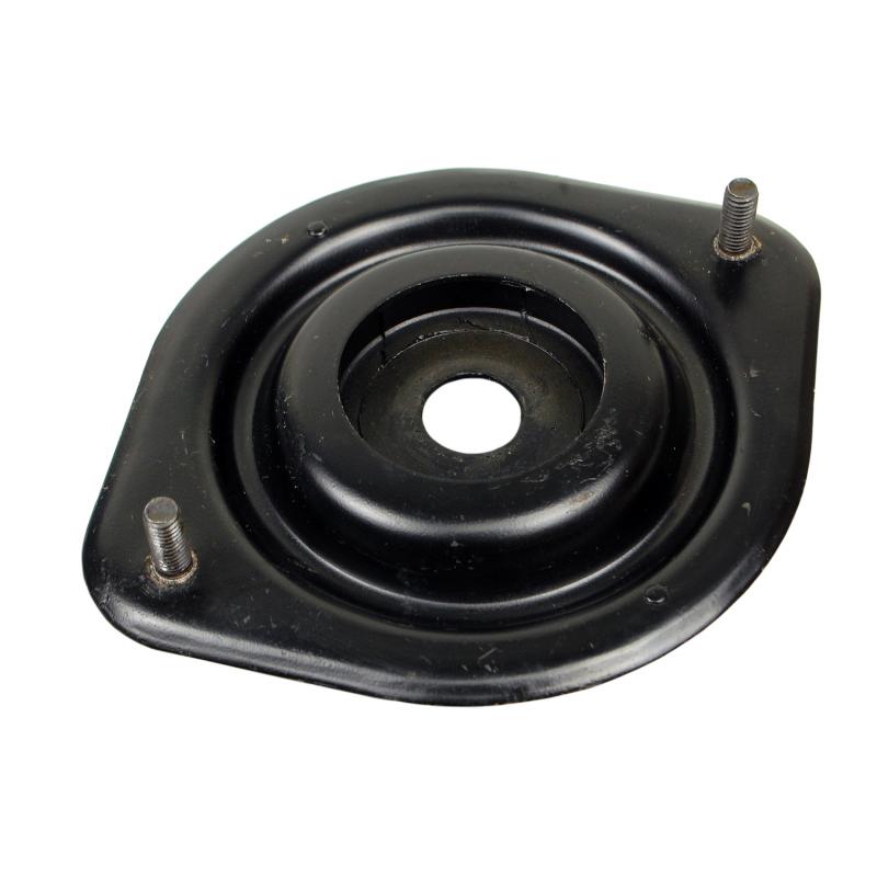 1983 Dodge 600 Suspension Strut Mount Kit Front Mevotech MP901906 image 3 of 3
