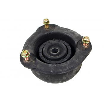 1984 Chrysler Daytona Suspension Strut Mount Kit Front Mevotech MP901907 image 2 of 3