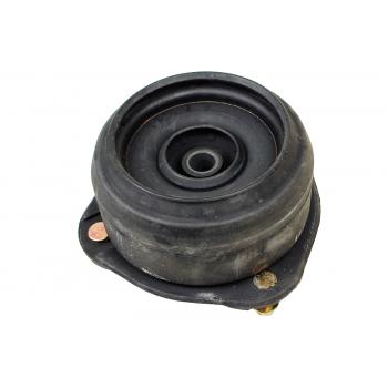 1984 Chrysler Daytona Suspension Strut Mount Kit Front Mevotech MP901907 image 3 of 3