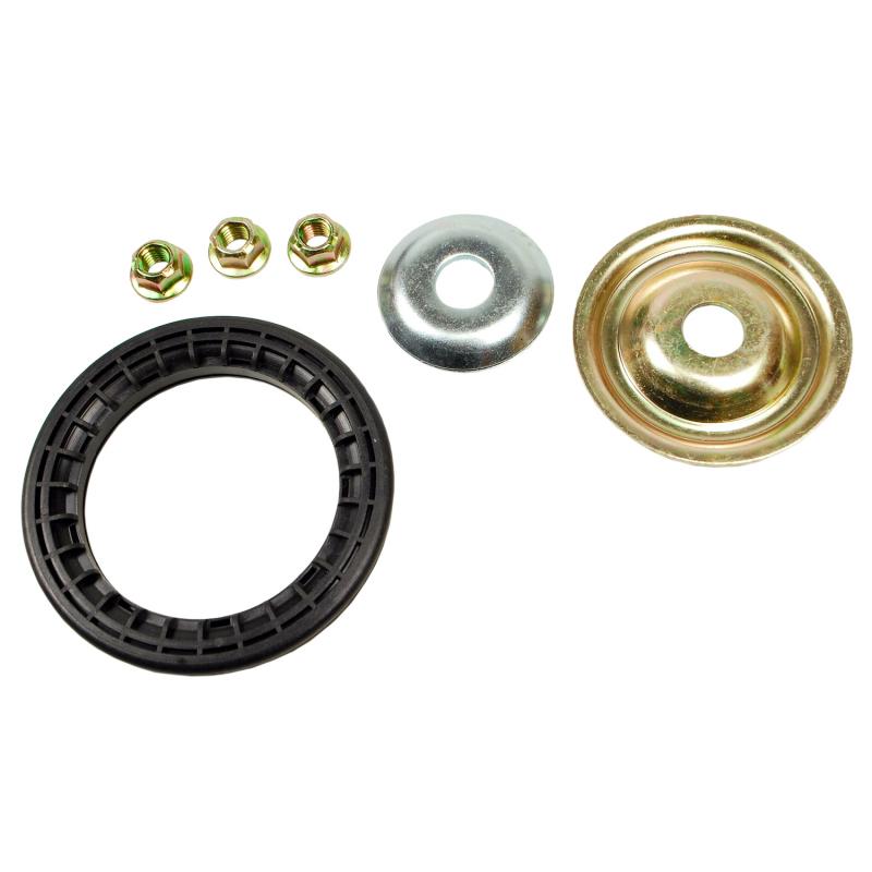 1986 Dodge Daytona Suspension Strut Mount Kit