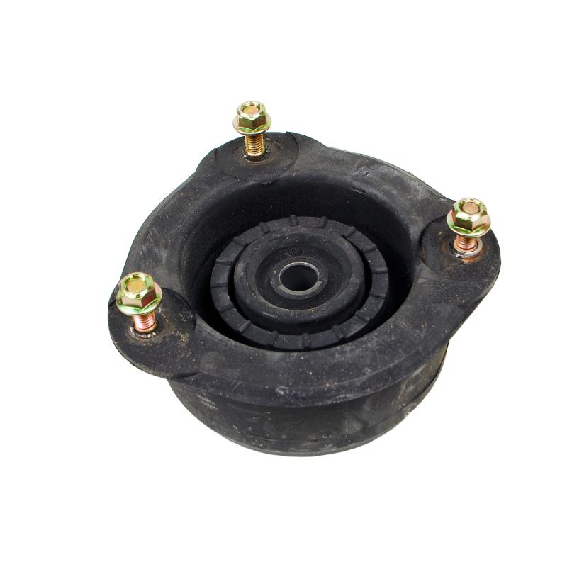 1985 Chrysler Daytona Suspension Strut Mount Kit Front Mevotech MP901907 image 2 of 3