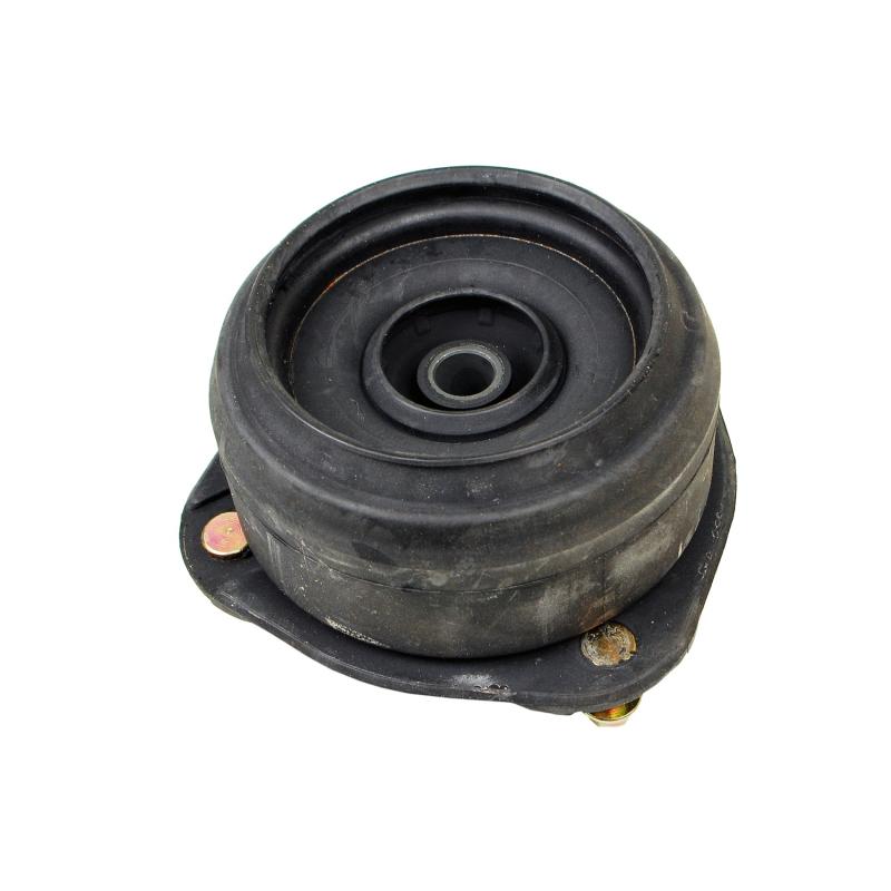 1985 Chrysler Daytona Suspension Strut Mount Kit Front Mevotech MP901907 image 3 of 3