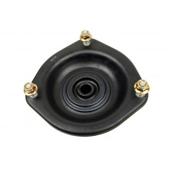 1986 Plymouth Caravelle Suspension Strut Mount Kit Front Mevotech MP901908 image 3 of 3